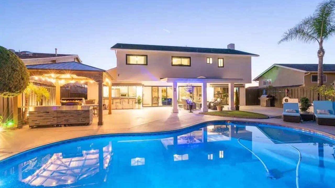 Photo of Outdoor in Bay Ho
