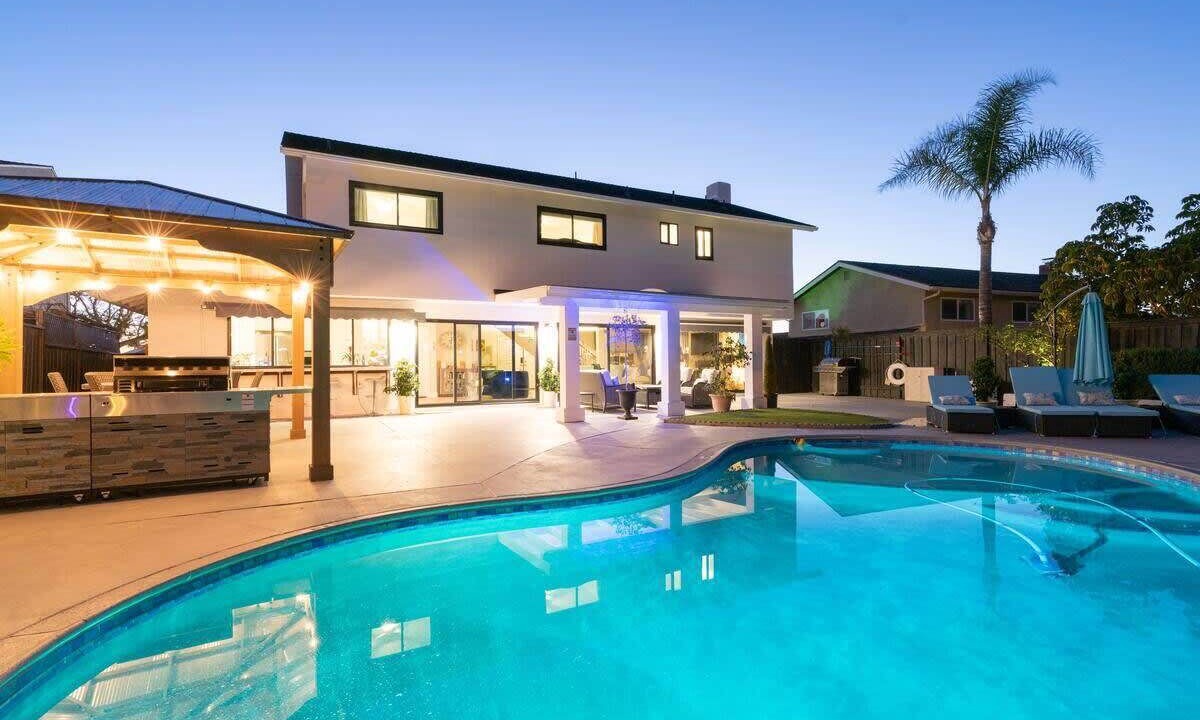 Photo of Outdoor in Bay Ho
