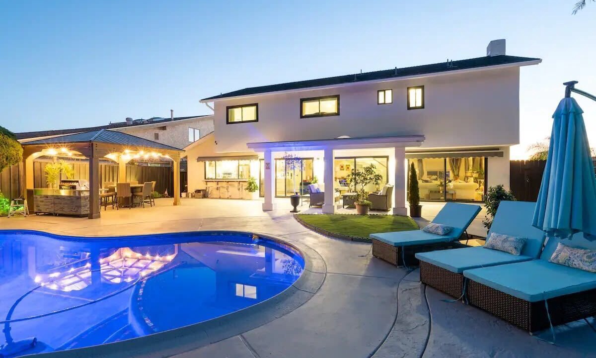Photo of Outdoor in Bay Ho