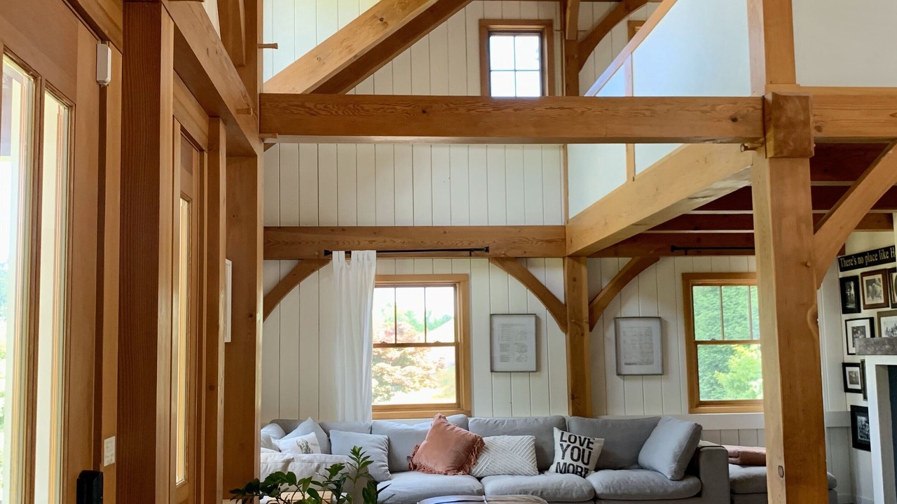 Photo of Others in Sherwood