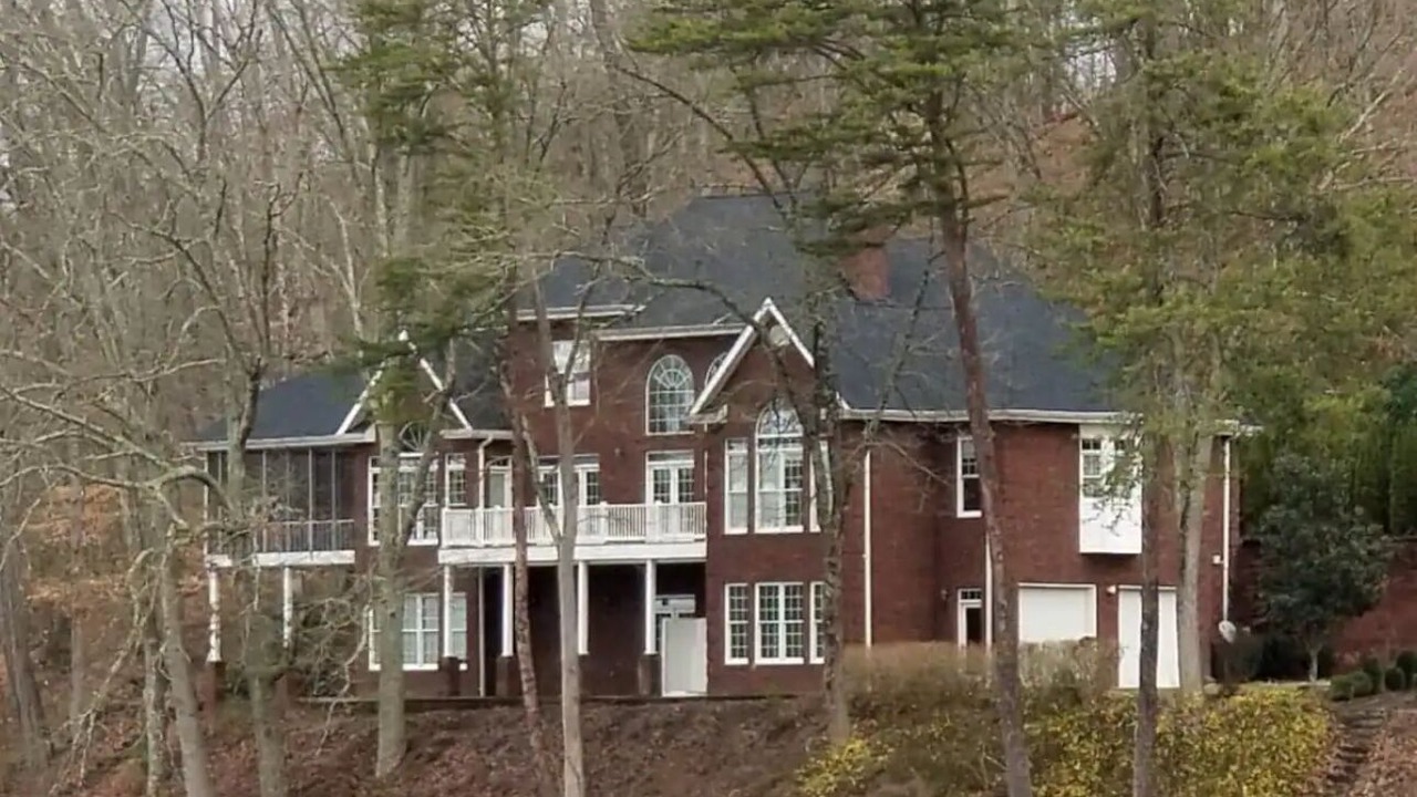 Photo of Outdoor in Tri-Cities