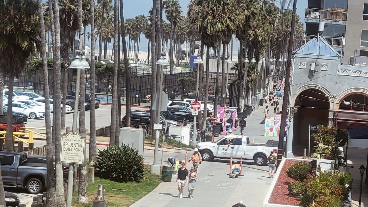 Photo of Others in Venice