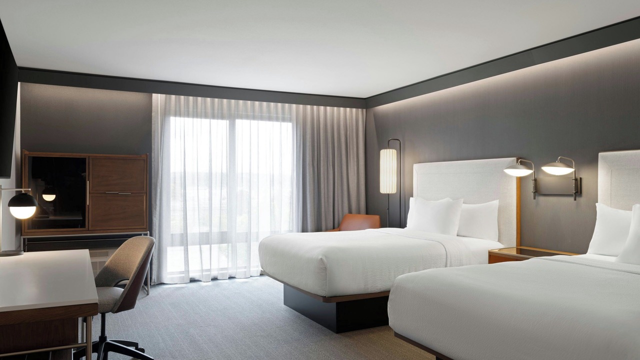 Photo of Bedroom in Billings