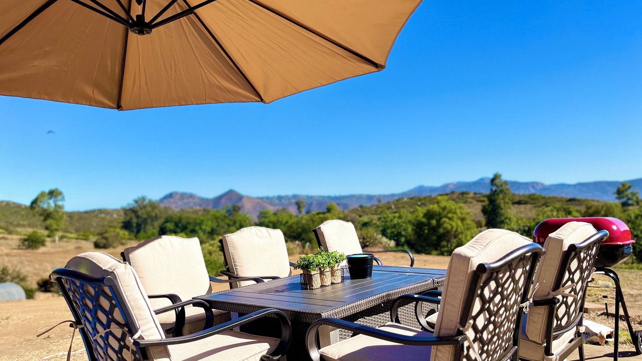 Photo of Outdoor in Jamul
