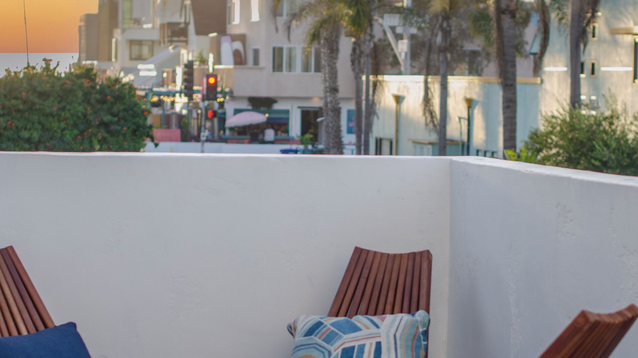 Photo of Others in Mission Beach