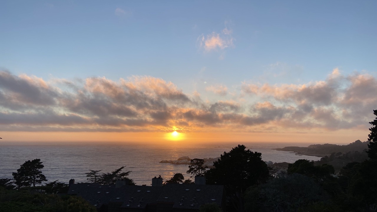 Photo of Others in Carmel Highlands
