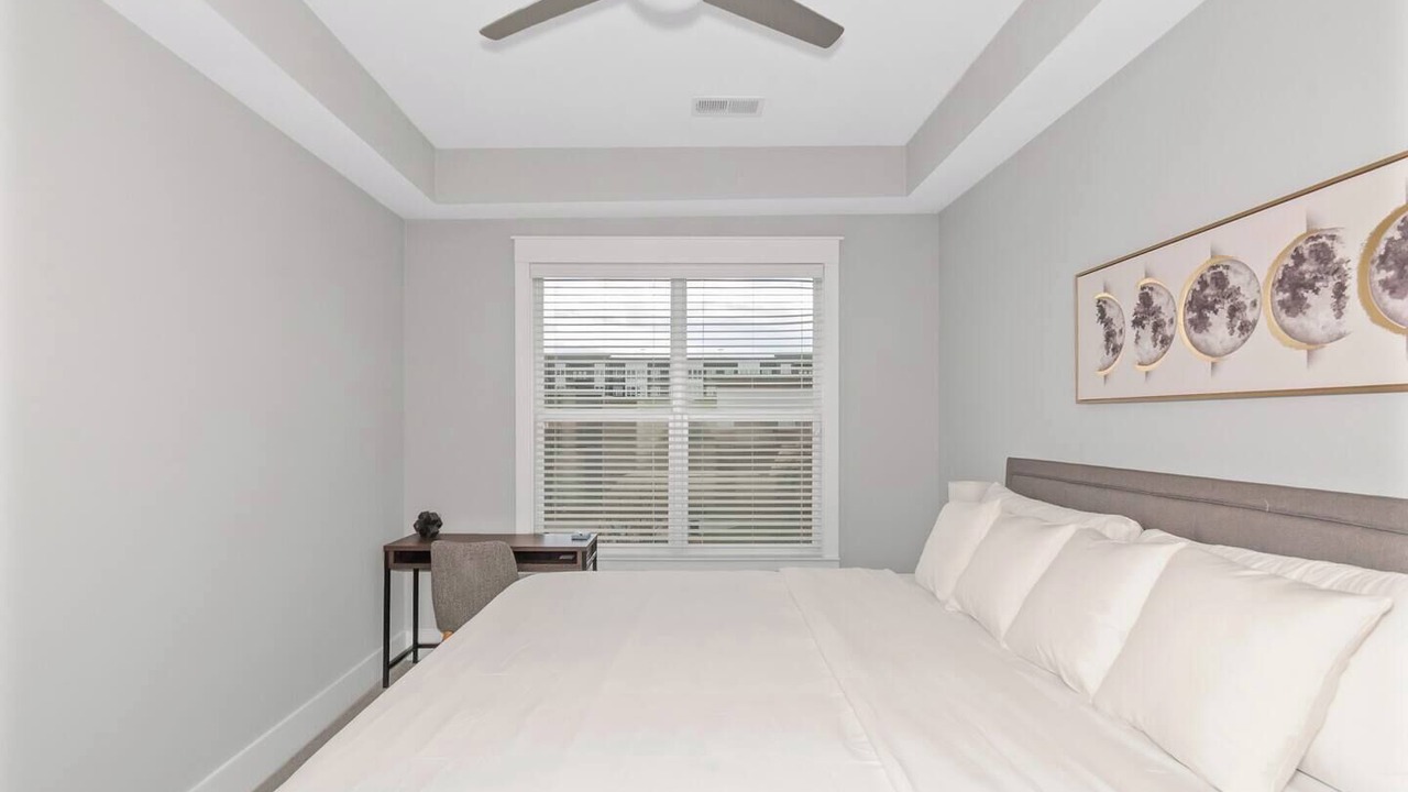 Photo of Others in North Decatur