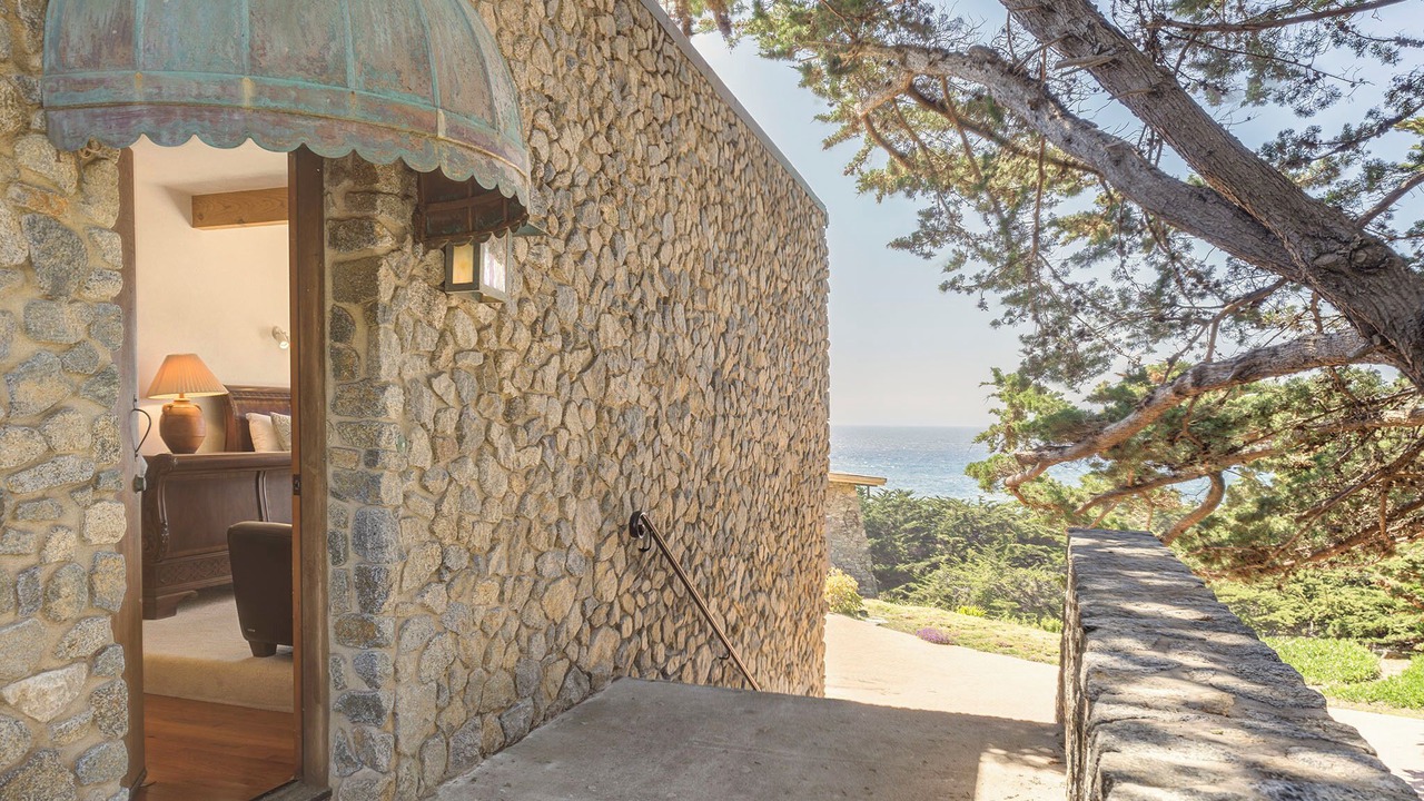 Photo of Outdoor in Carmel