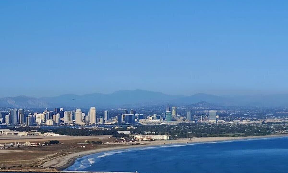 Photo of Others in Otay