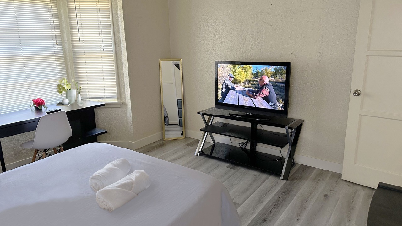 Photo of Bedroom in Otay