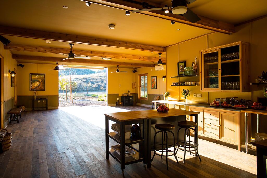Photo of Others in Ukiah