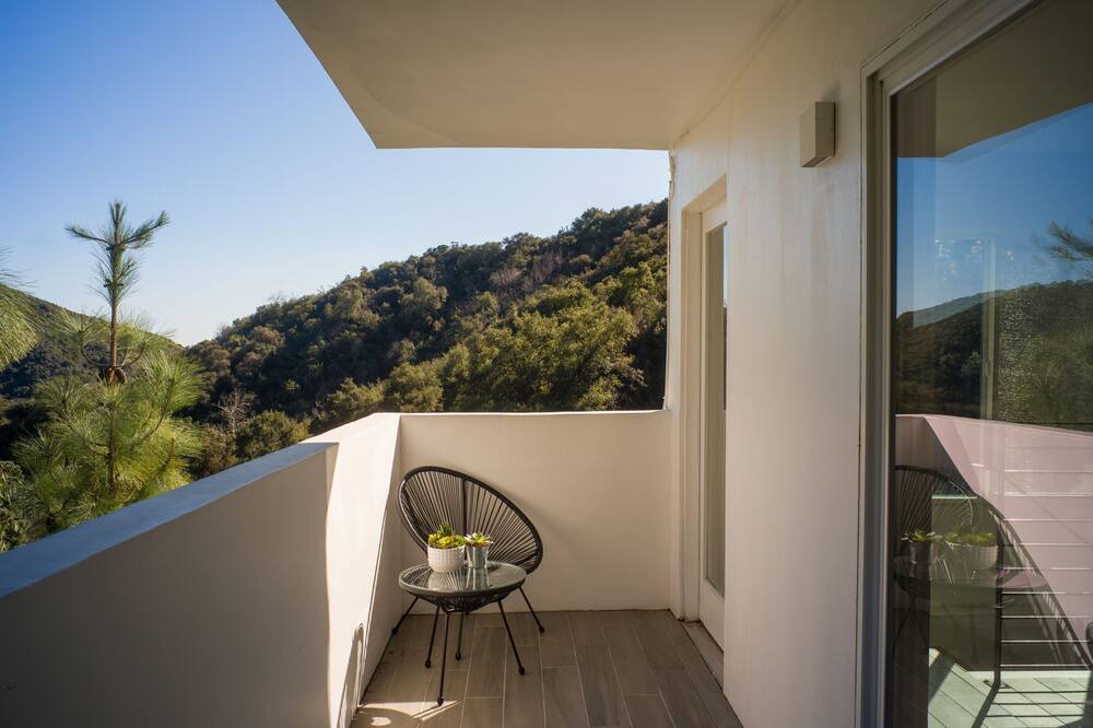 Photo of Outdoor in The Flats