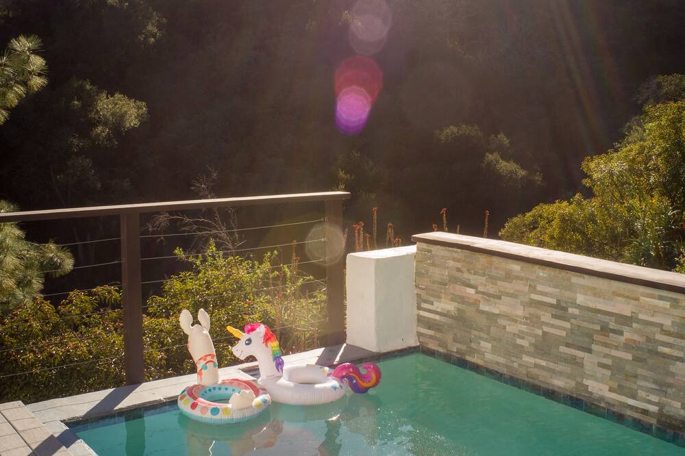 Photo of Outdoor in The Flats