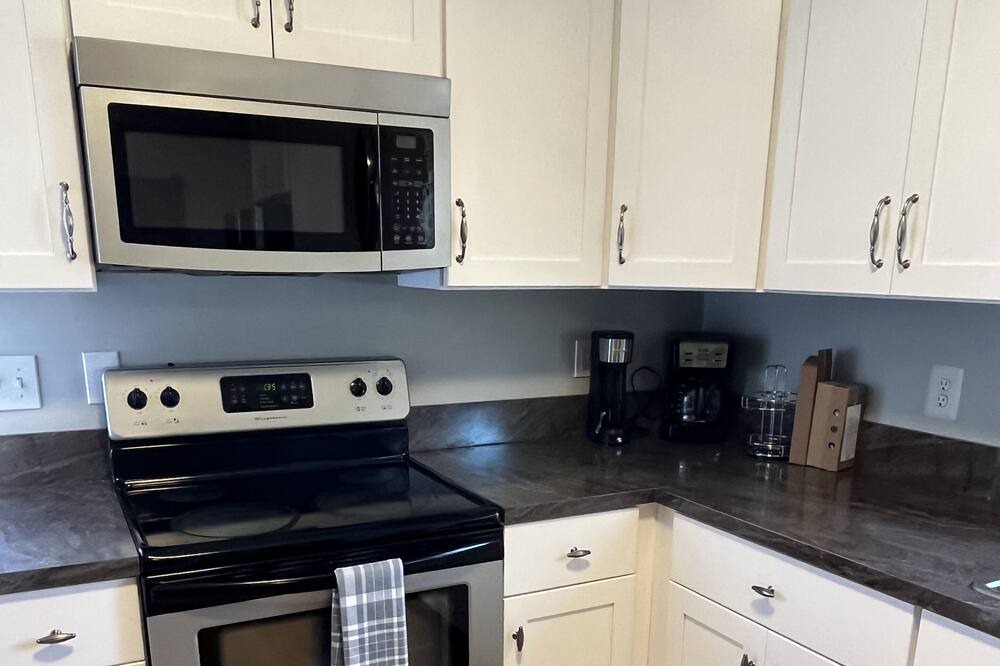 Photo of Kitchen in Kannapolis