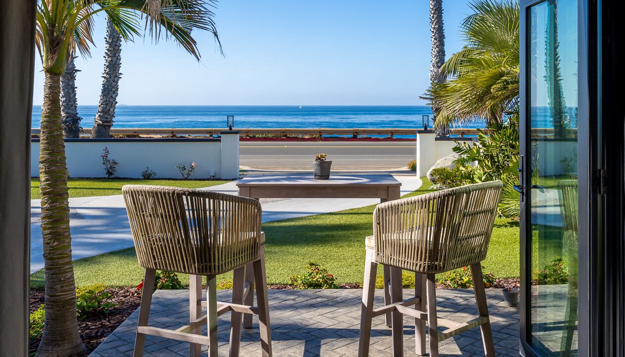 Photo of Outdoor in San Diego