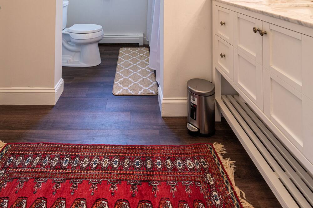 Photo of Bathroom in East Chatham