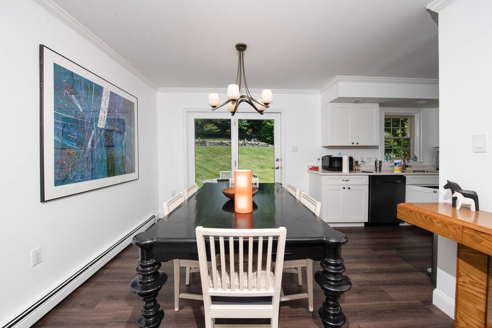 Photo of Kitchen in East Chatham