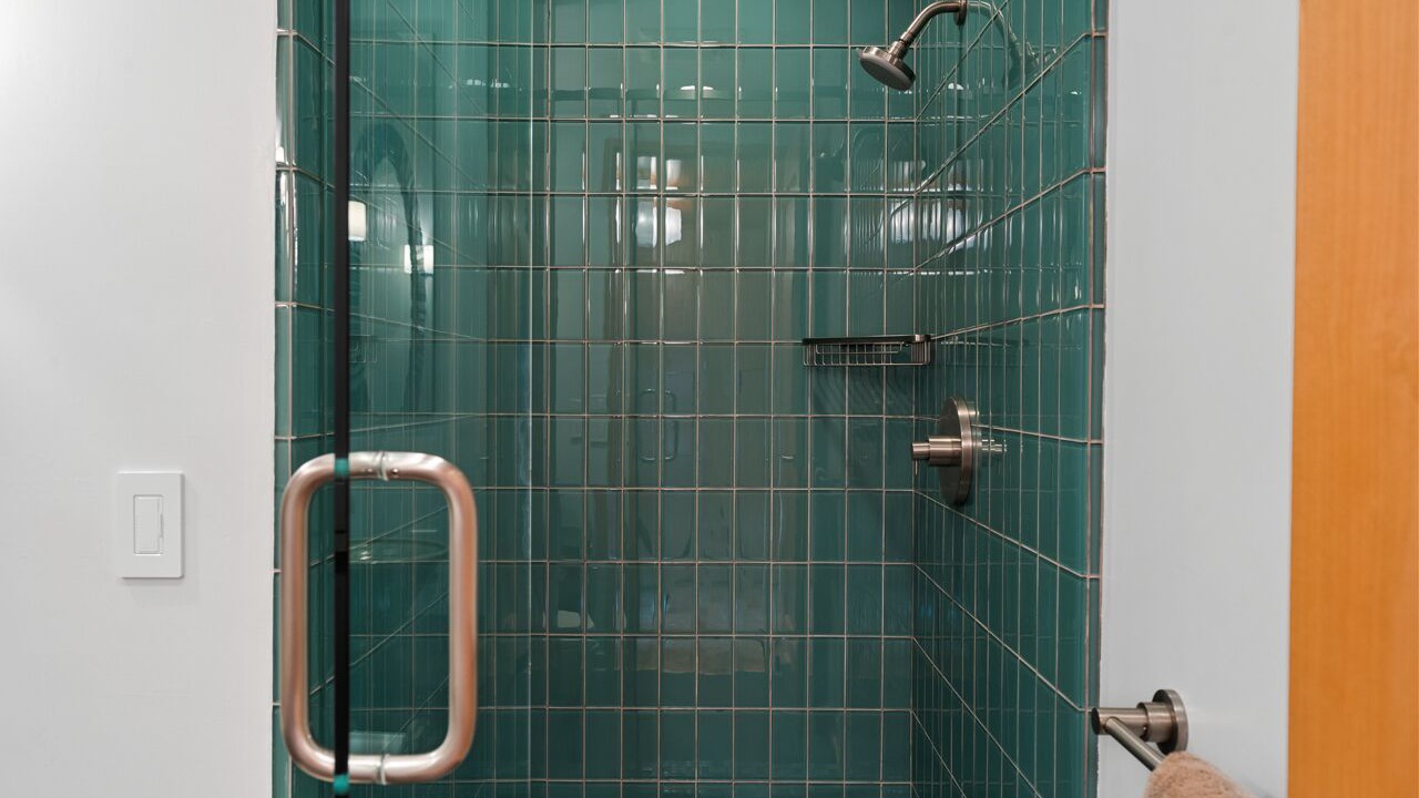 Photo of Bathroom in La Jolla