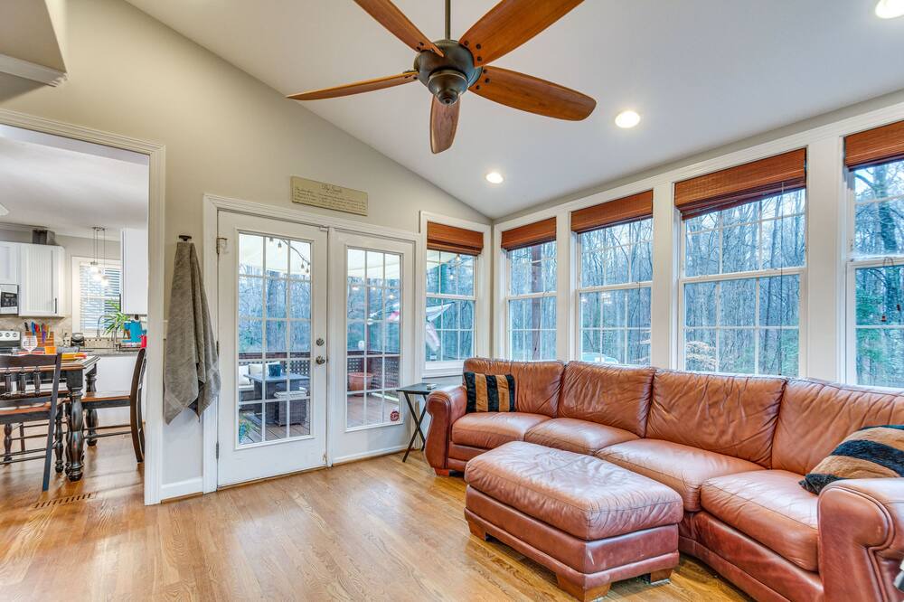 Photo of Others in Kipling