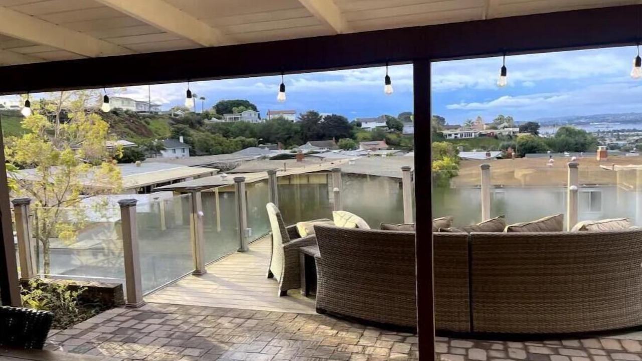 Photo of Outdoor in Bay Ho