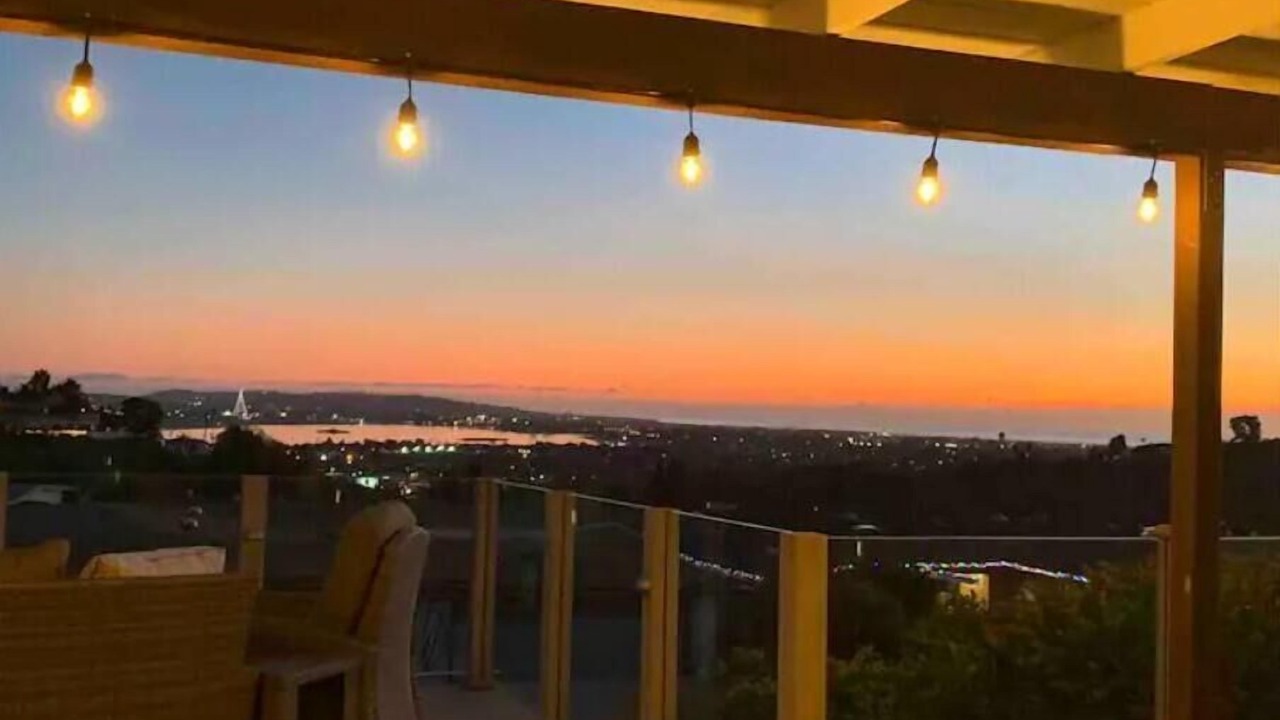 Photo of Outdoor in Bay Ho