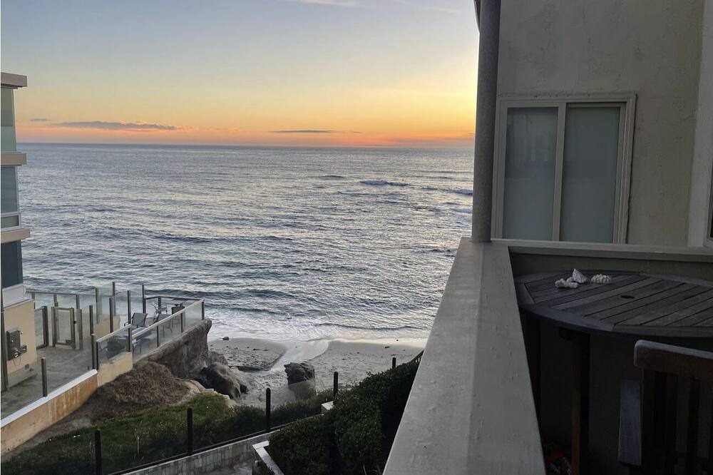 Photo of Outdoor in La Jolla