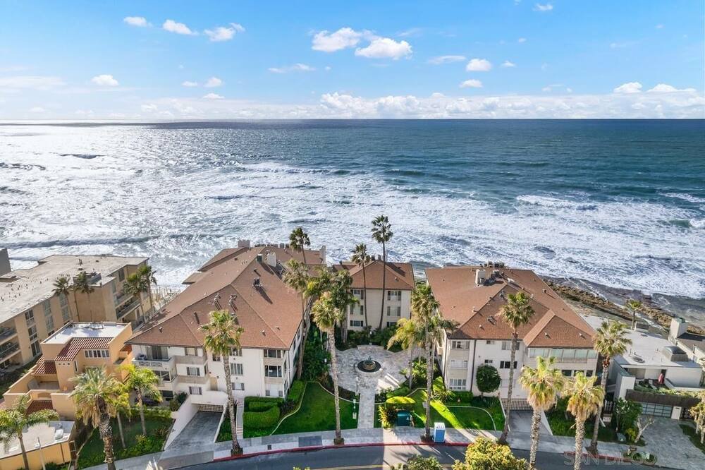 Photo of Others in La Jolla