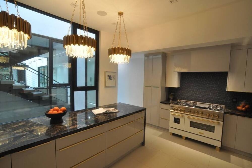 Photo of Kitchen in Venice