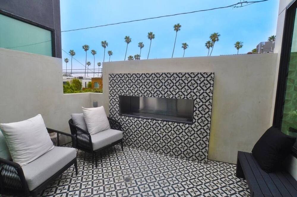 Photo of Outdoor in Venice
