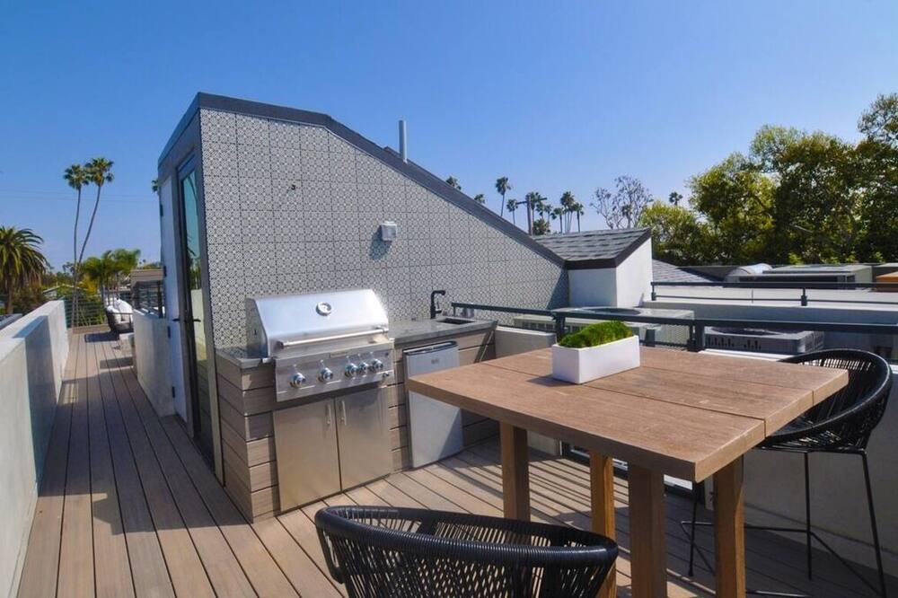 Photo of Outdoor in Venice