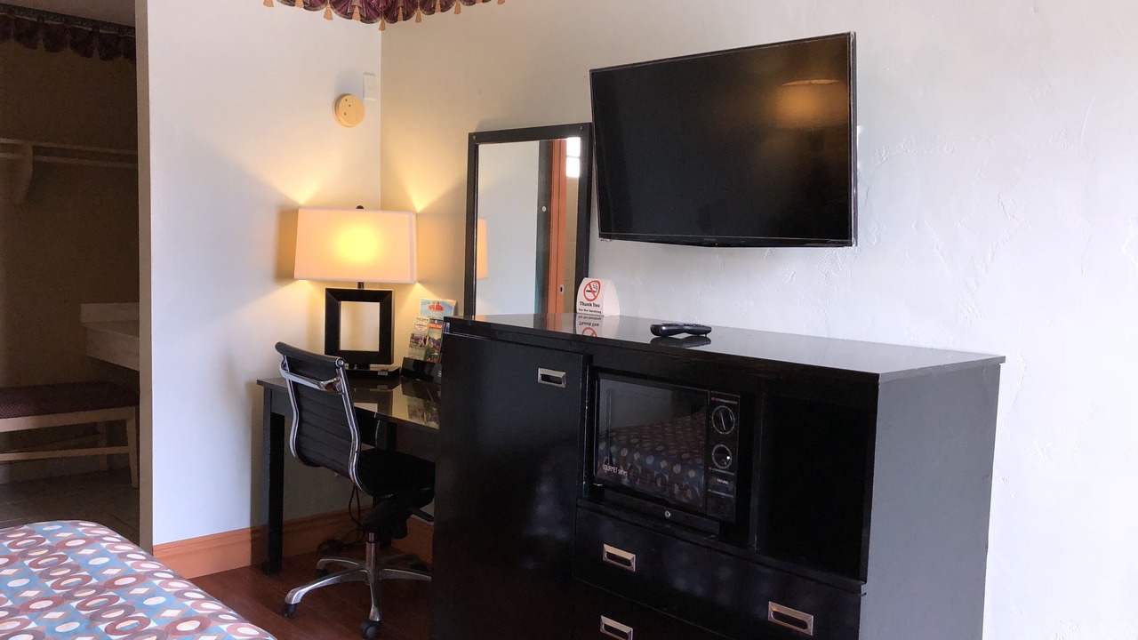Photo of Bedroom in National City
