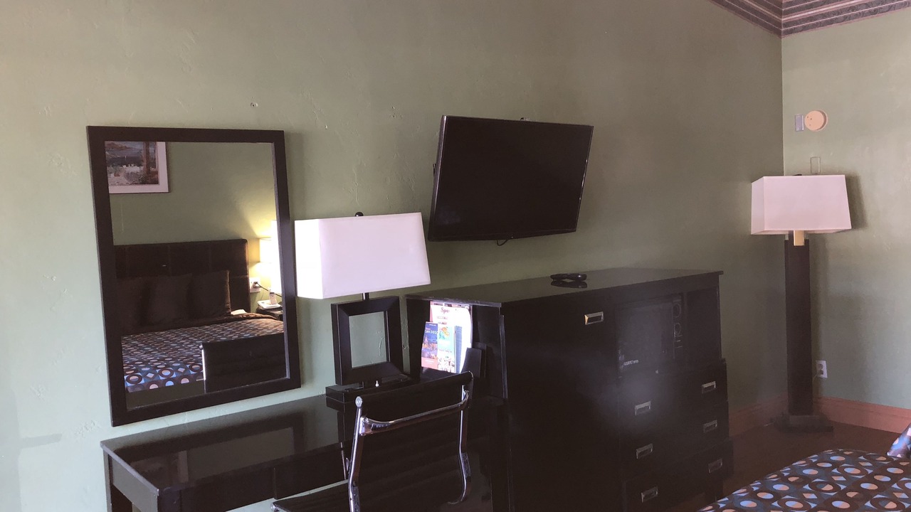 Photo of Bedroom in National City