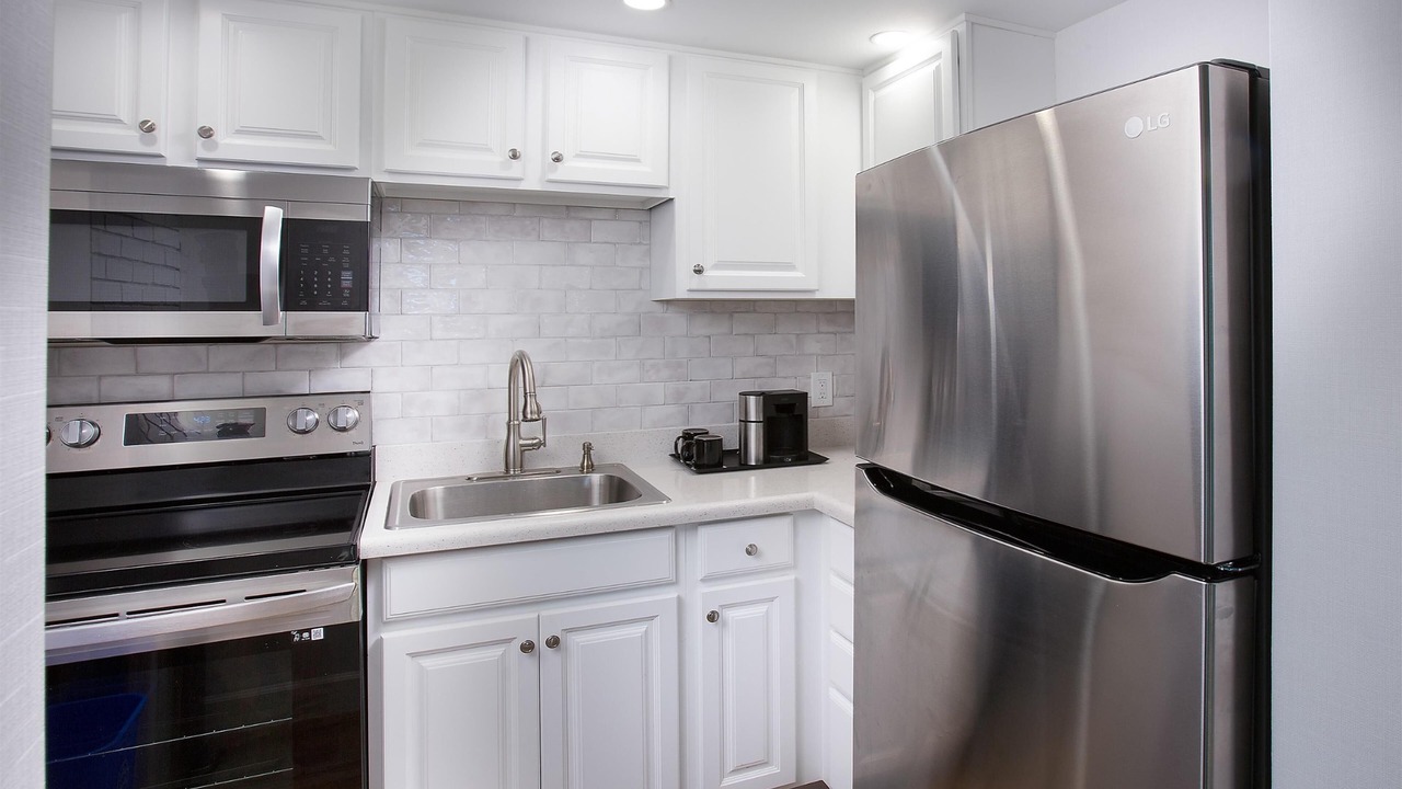 Photo of Others in West Beach