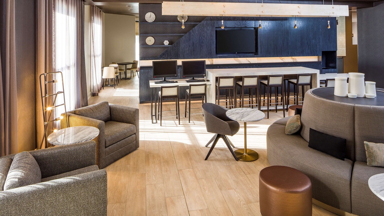 Photo of Livingroom in Chelsea