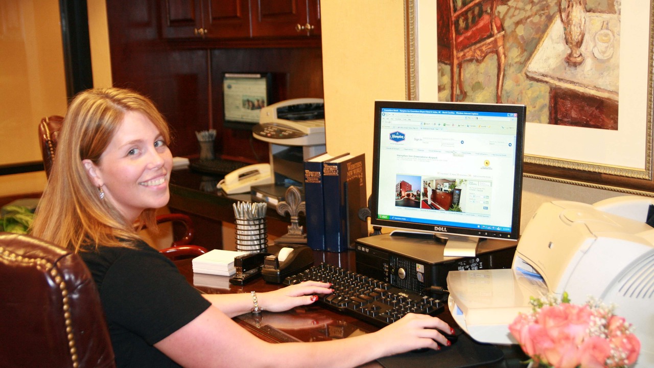 Photo of Others in Greensboro