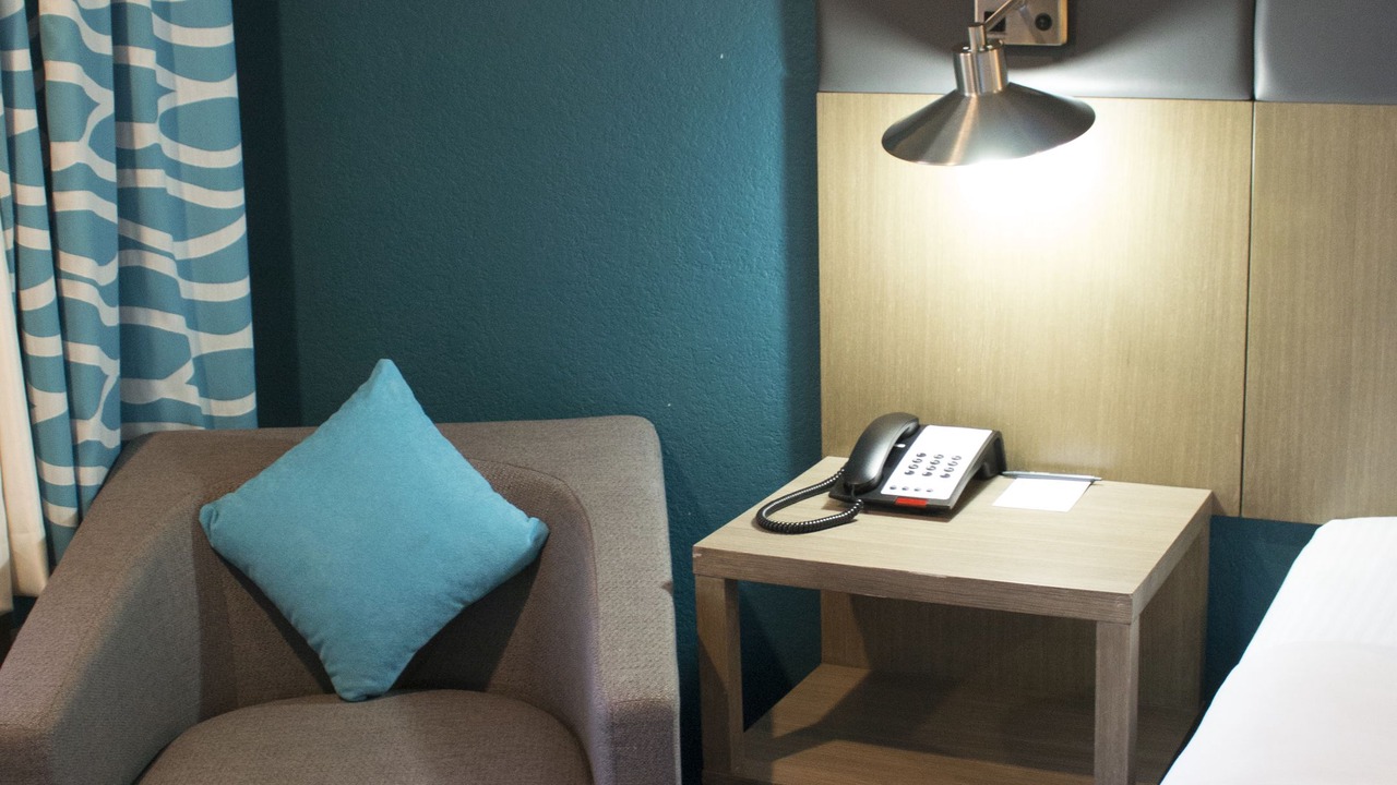 Photo of Others in East Side Costa Mesa