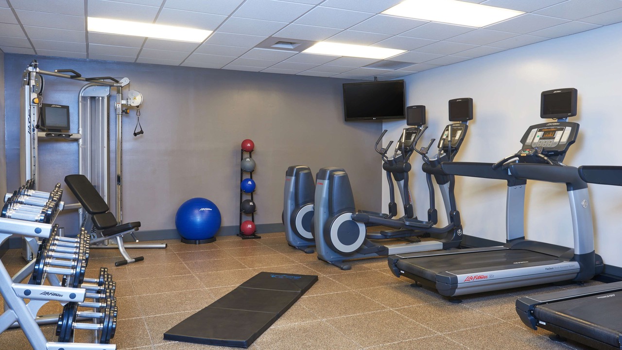 Photo of Others in Downtown