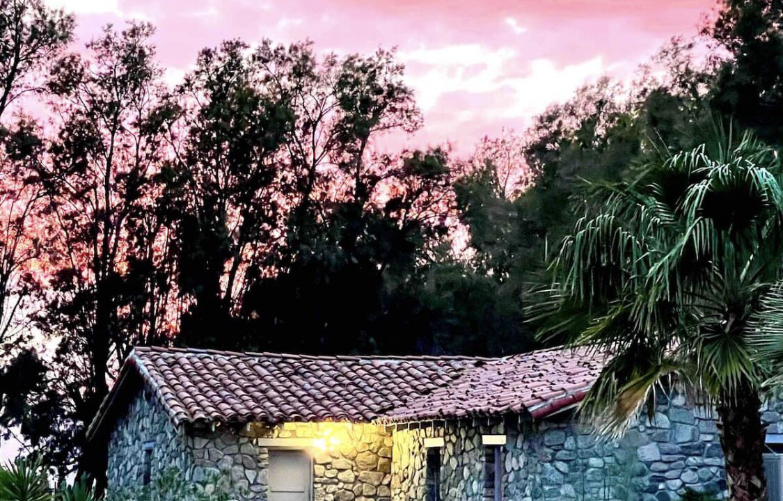 Photo of Outdoor in Desert Hot Springs