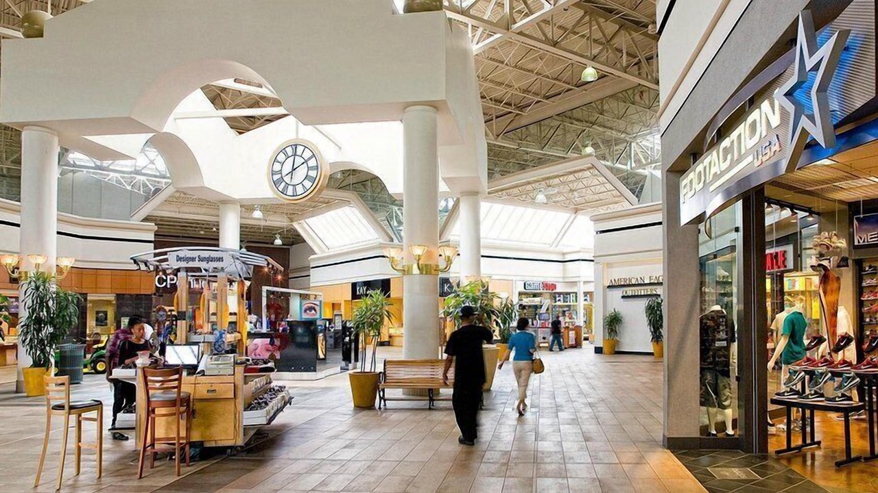 Photo of Others in East Forest