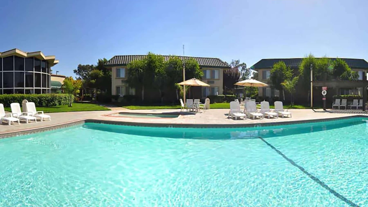 Photo of Outdoor in Stockton