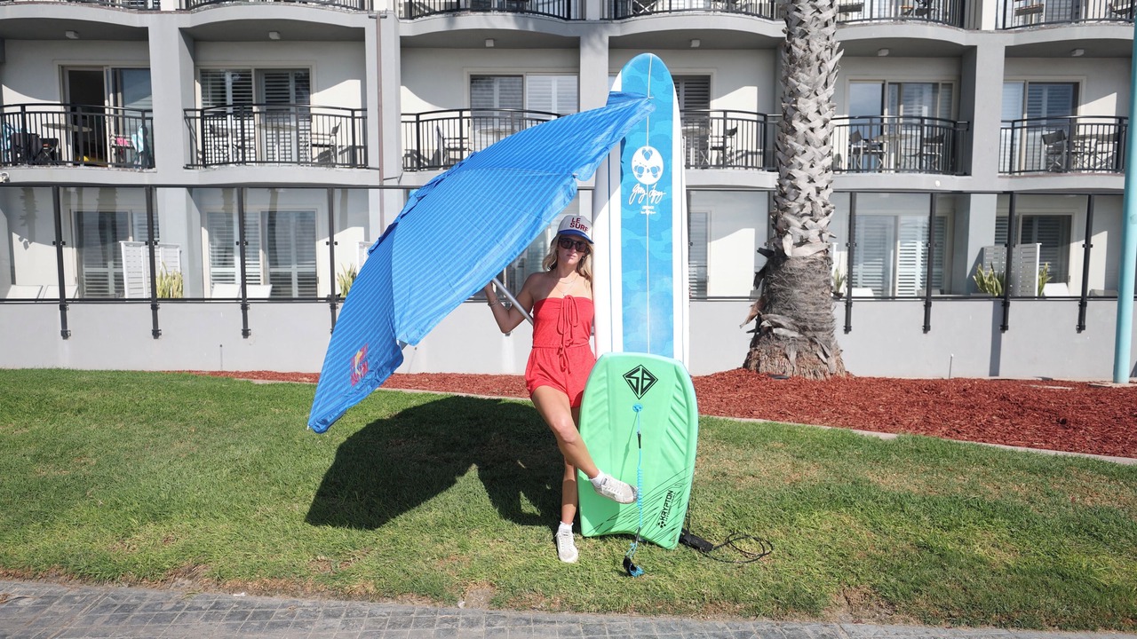Photo of Others in Pacific Beach