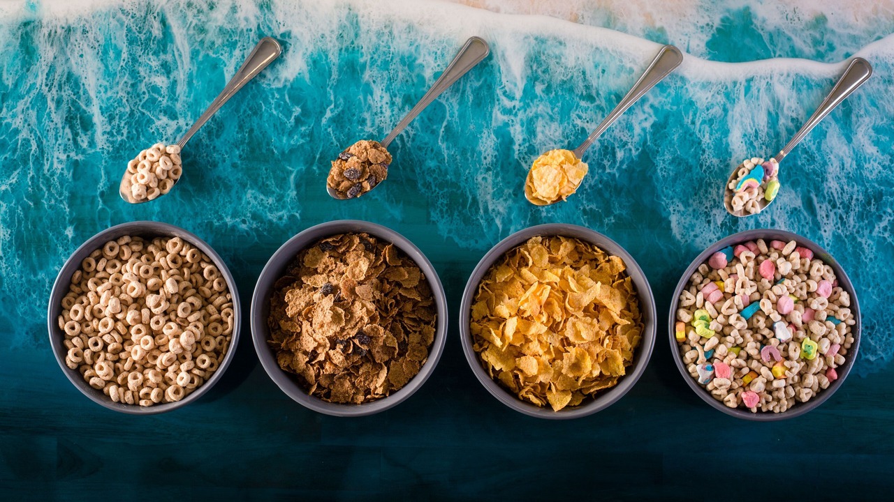 Photo of Others in Pacific Beach