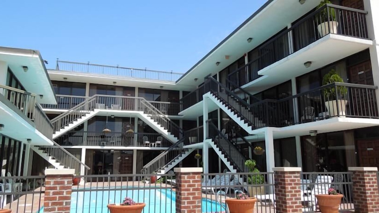 Photo of Outdoor in Northeast Virginia Beach