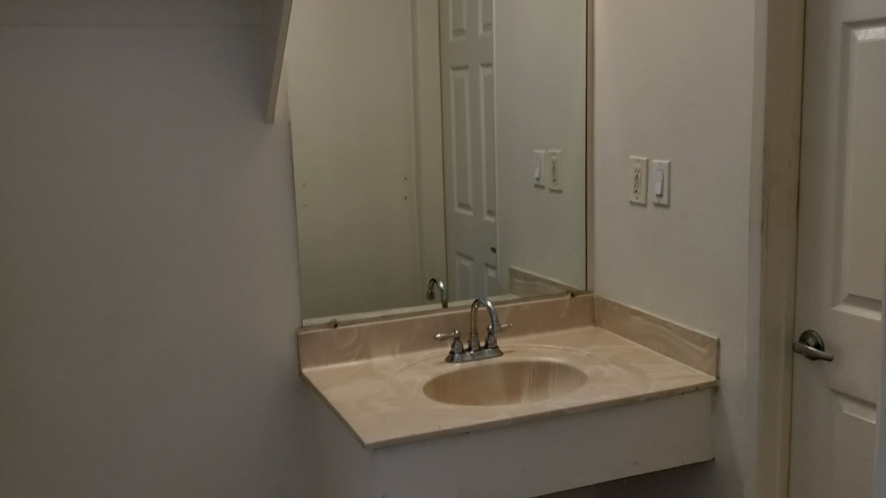Photo of Bathroom in Mount Helix