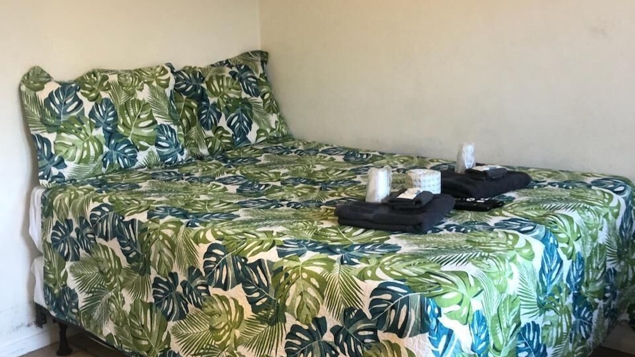 Photo of Bedroom in Mount Helix