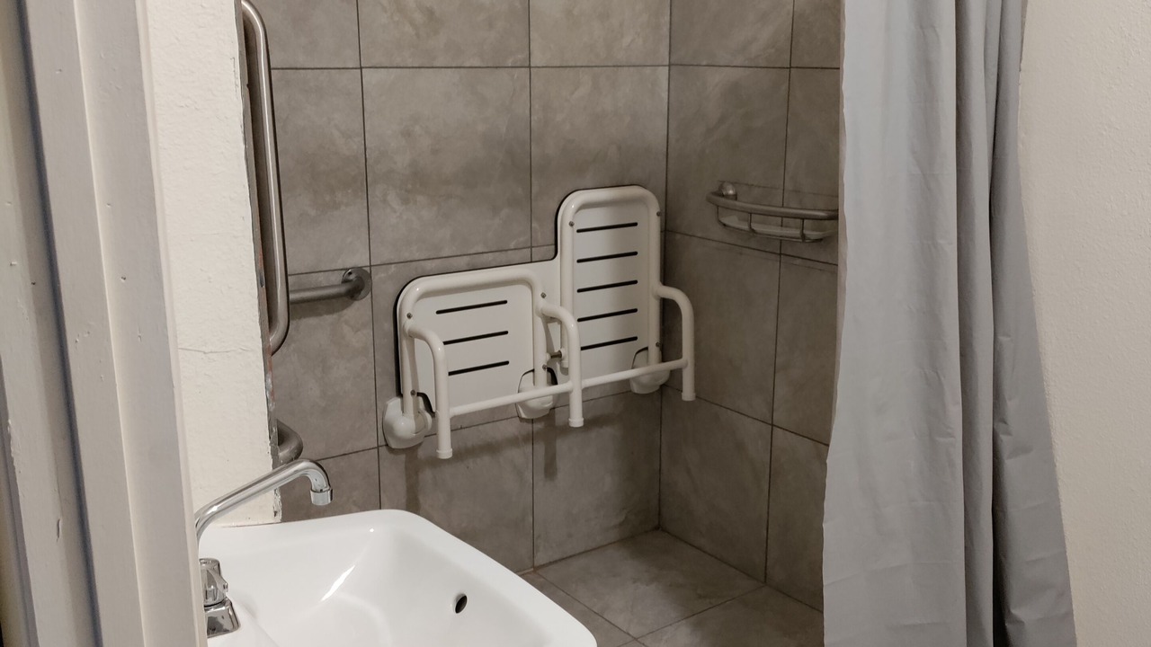 Photo of Bathroom in Mount Helix