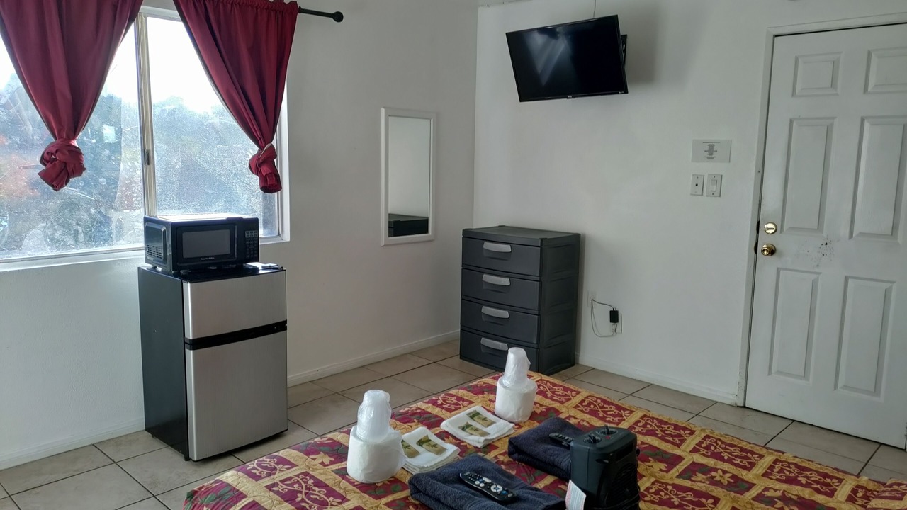 Photo of Bedroom in Mount Helix