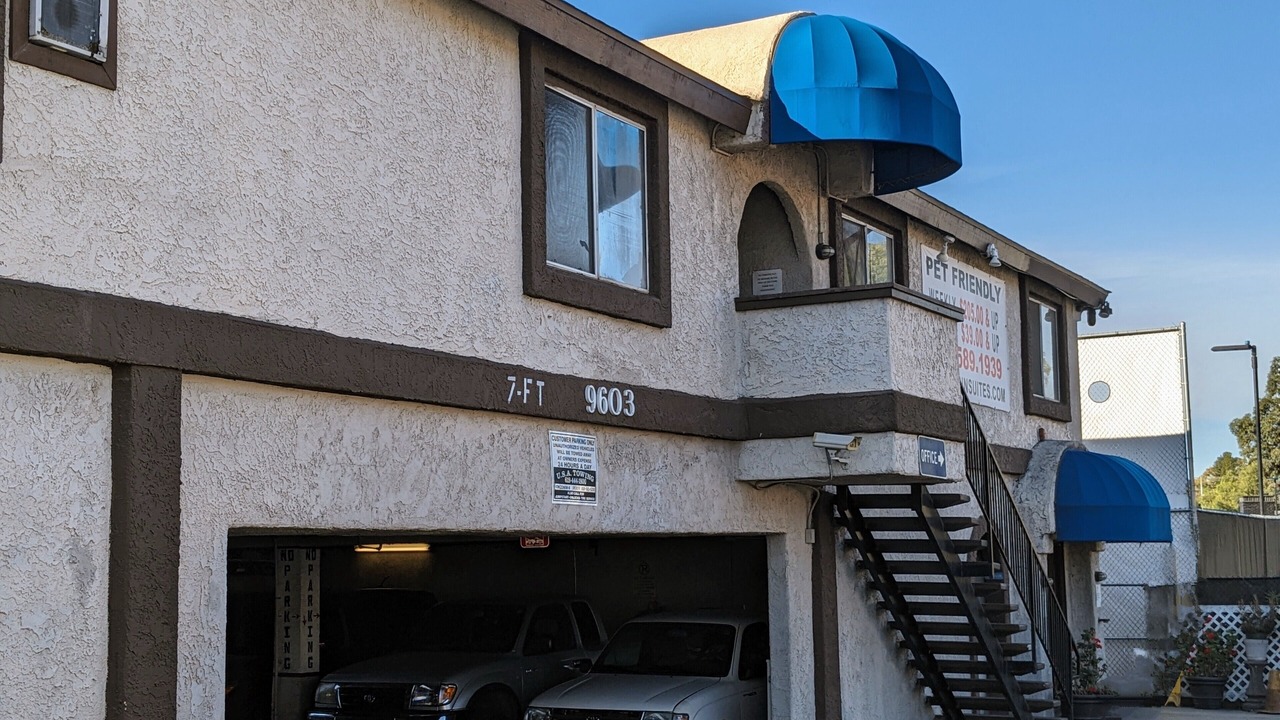 Photo of Outdoor in Mount Helix