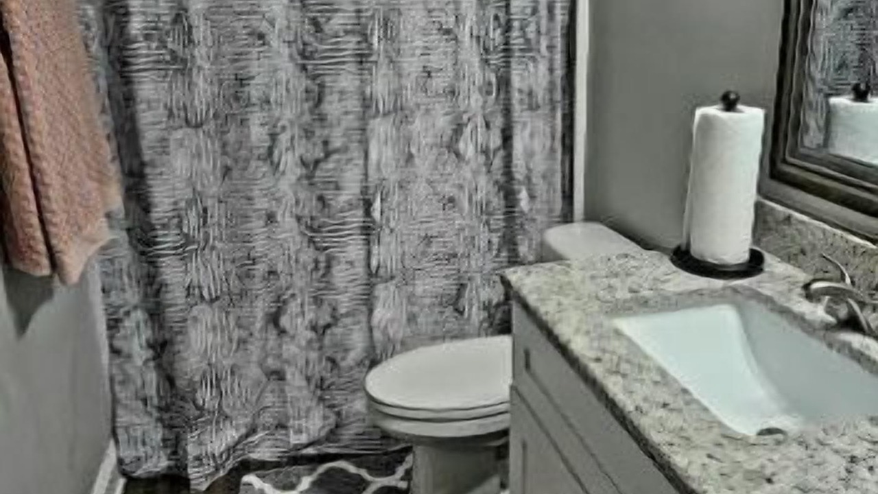 Photo of Bedroom in Harrisburg