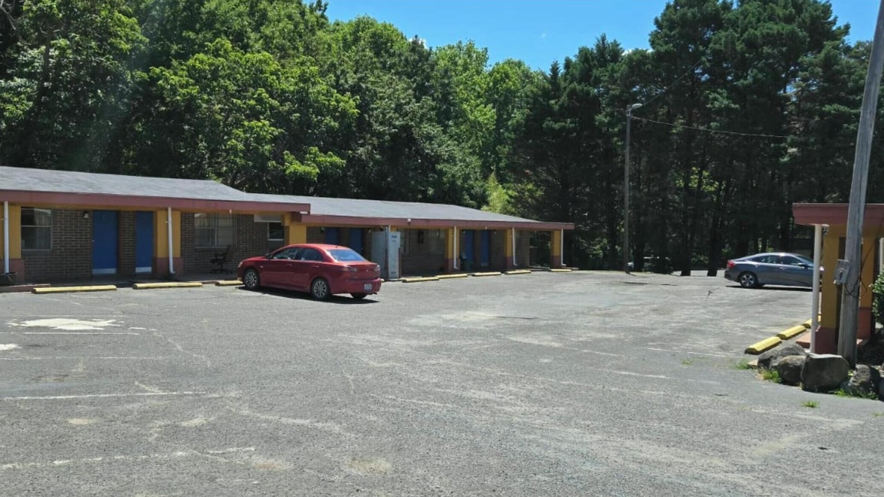 Photo of Others in Albemarle